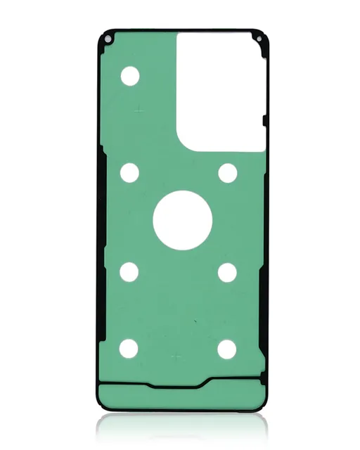 Lepení zadního krytu pro Samsung Galaxy A32 4G (A325 / 2021) (Service Pack)