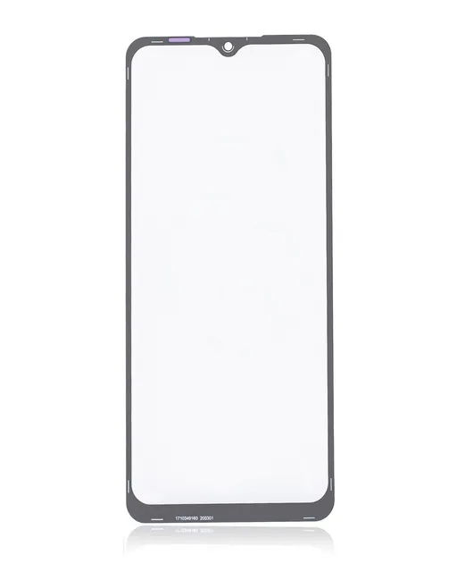 Přední sklo pro Samsung Galaxy A32 5G (A326 / 2021)