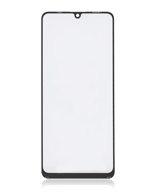 Přední sklo pro Samsung Galaxy A32 (A325 / 2021)