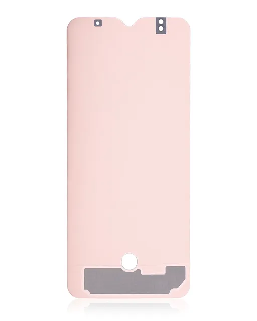Lepení tepelný štít pro Samsung Galaxy A30S (A307 / 2019) (balení 10 ks)