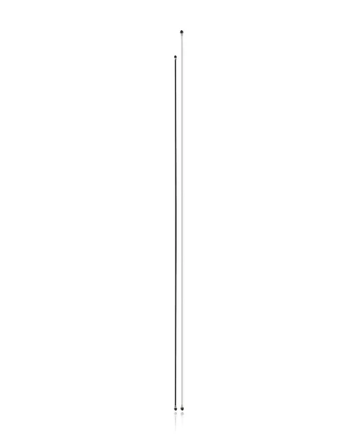 Kabel anténa Connecting pro Samsung Galaxy A30 (A305 / 2019) (sada 2 ks)