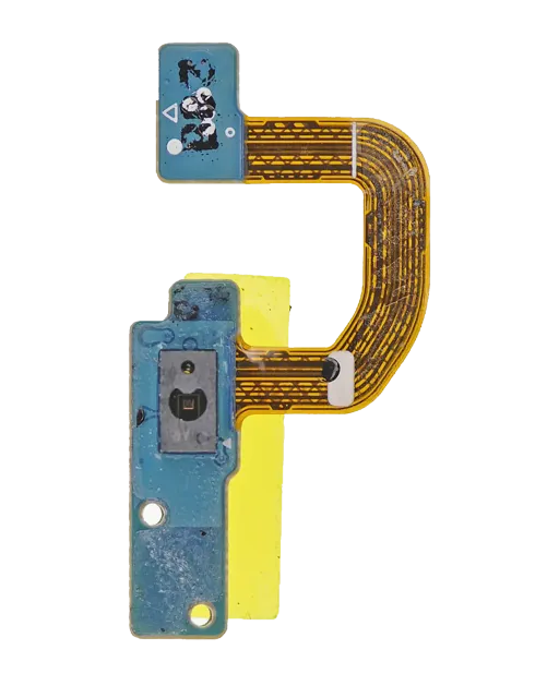 Flex kabel senzoru přiblížení pro Samsung Galaxy A3 (A320 / 2017)