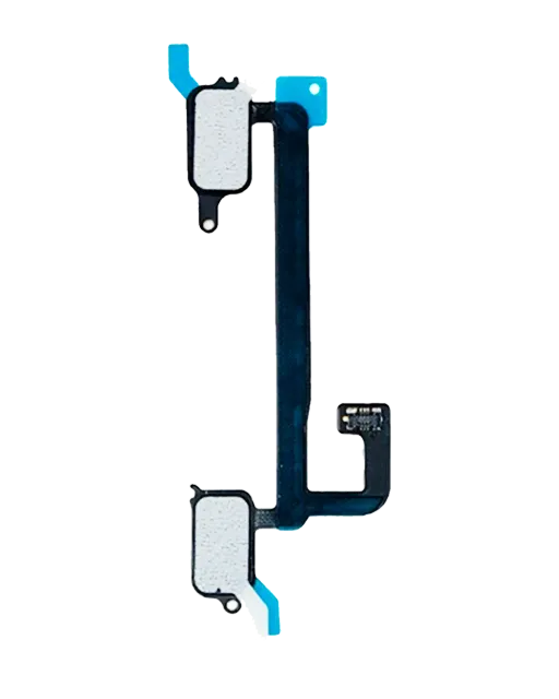 Flex kabel blesku pro Samsung Galaxy A3 (A320 / 2017)