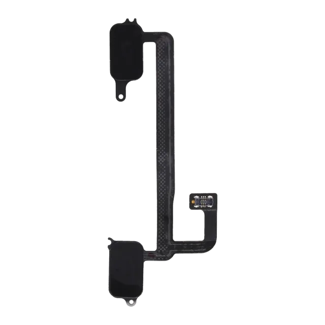 Flex kabel tlačítka Home pro Samsung Galaxy A3 (A320 / 2017)