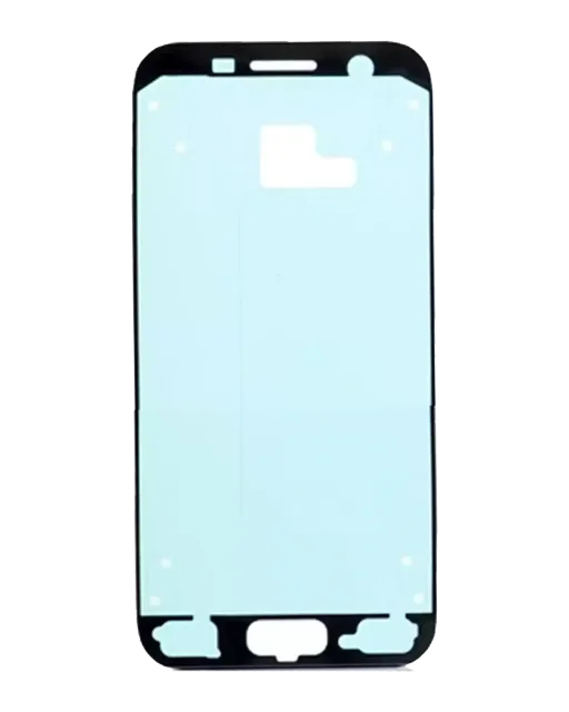 Lepicí páska displeje pro Samsung Galaxy A3 (A320 / 2017)