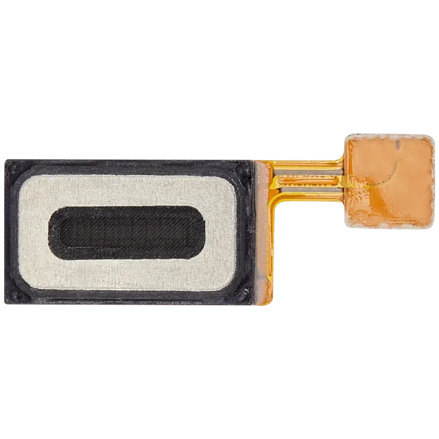 Sluchátko pro Samsung Galaxy A26 5G (A266 / 2025)