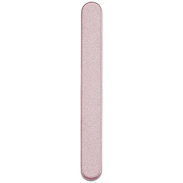 Tlačítka (Power) pro Samsung Galaxy A26 5G (A266 / 2025) (Peach Pink)