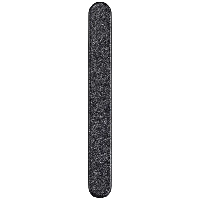 Tlačítka (Power) pro Samsung Galaxy A26 5G (A266 / 2025) (černá)