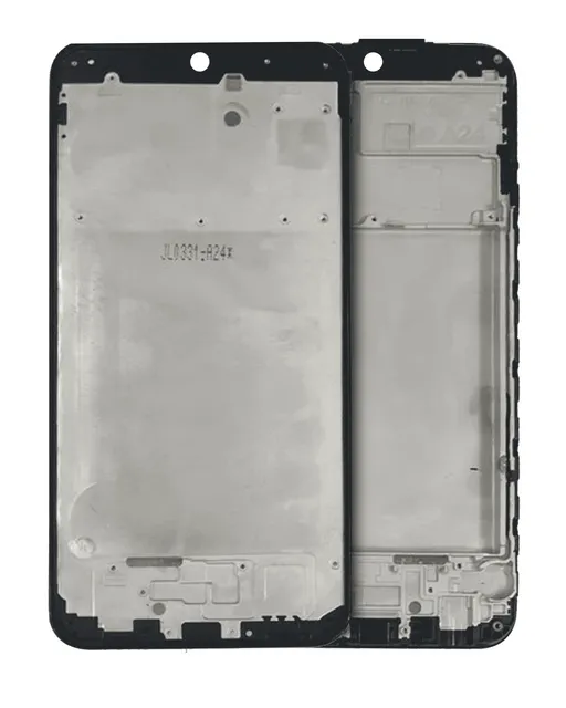 Rámeček LCD displeje pro Samsung Galaxy A24 4G (A245 / 2023)