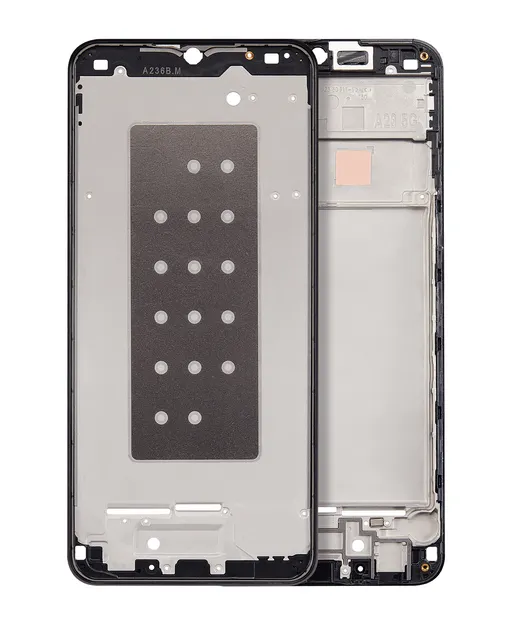 Rámeček LCD displeje pro Samsung Galaxy A23 5G (A236U/B / 2022) (North American Version)