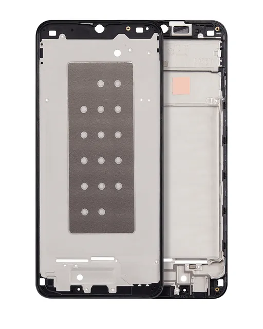 Rámeček LCD displeje pro Samsung Galaxy A23 5G (A236V / 2022) (Verizon Version)