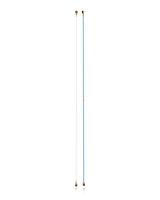 Kabel anténa Connecting pro Samsung Galaxy A23 5G (A236 / 2022) (sada 2 ks)