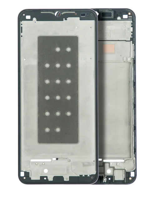 Rámeček LCD displeje pro Samsung Galaxy A23 (A235 / 2022)