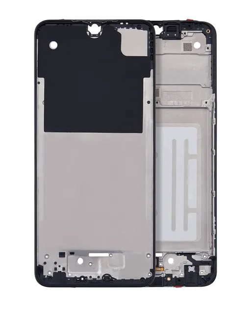 Rámeček LCD displeje pro Samsung Galaxy A22 5G (A226 / 2021)