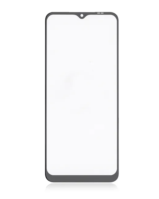 Přední sklo pro Samsung Galaxy A22 5G (A226 / 2021)