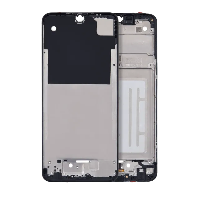 Rámeček LCD displeje pro Samsung Galaxy A22 4G (A225 / 2021)