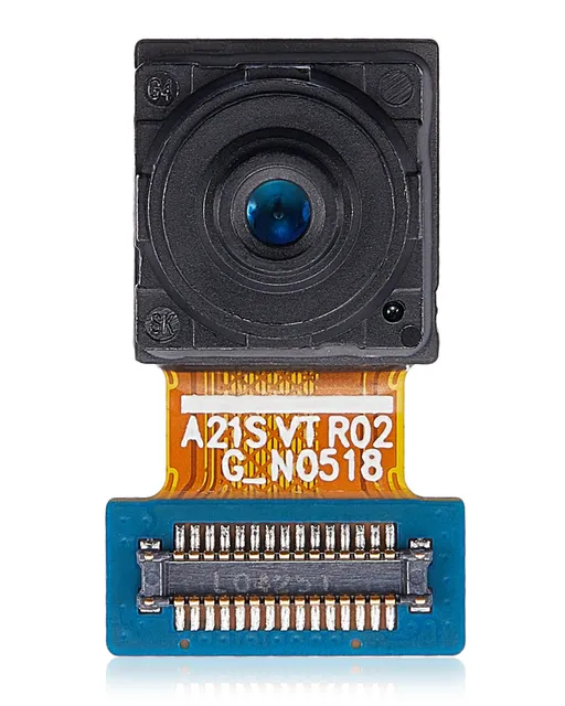 Přední kamera pro Samsung Galaxy A21s (A217 / 2020)