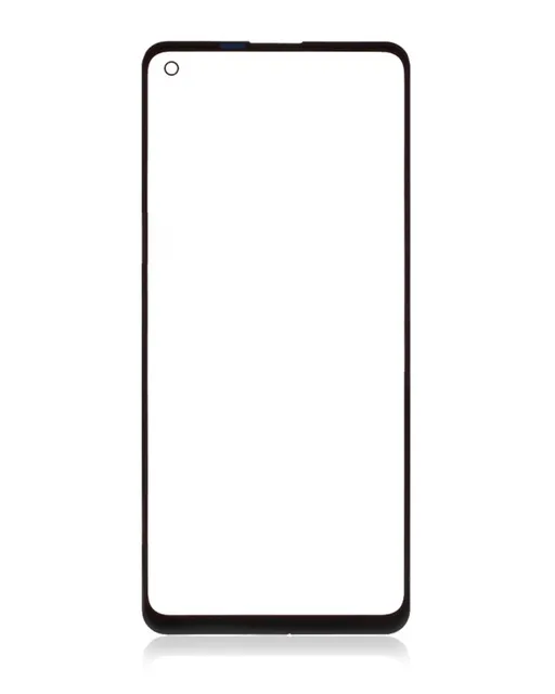 Přední sklo pro Samsung Galaxy A21s (A217 / 2020)