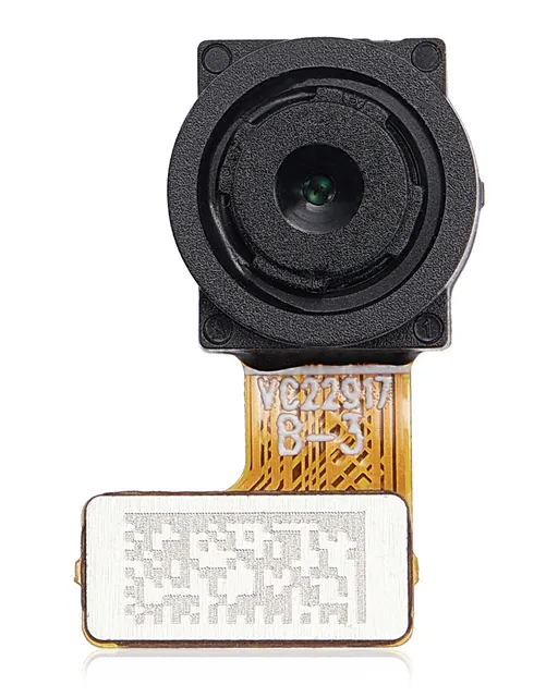 Zadní kamera (Depth) pro Samsung Galaxy A21 (A215 / 2020)