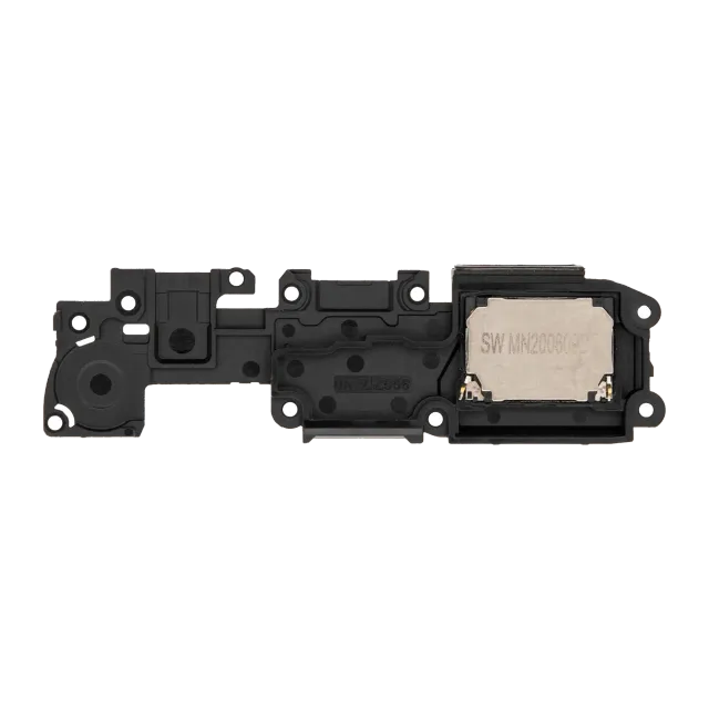 Reproduktor pro Samsung Galaxy A21 (A215 / 2020)