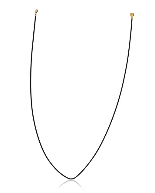 Kabel Coaxial anténa pro Samsung Galaxy A21 (A215 / 2020)