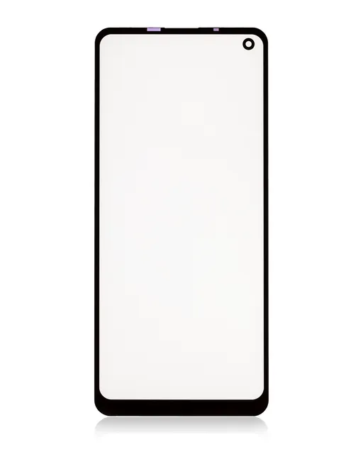 Přední sklo pro Samsung Galaxy A21 (A215 / 2020)