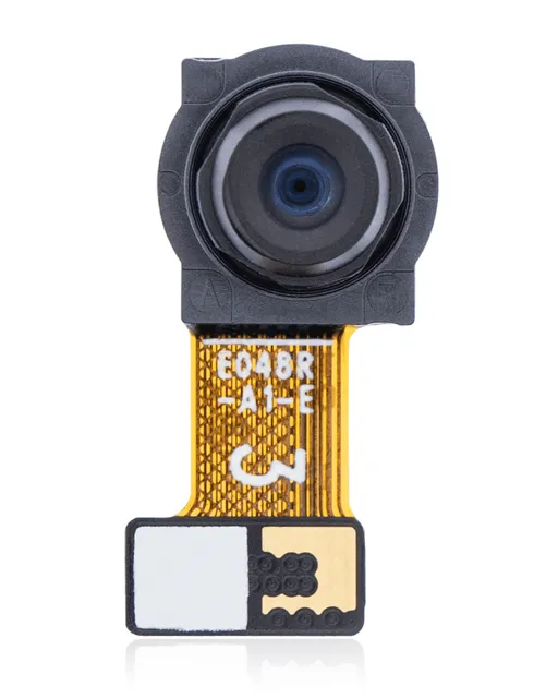 Zadní kamera (Depth) pro Samsung Galaxy A20s (A207 / 2019)