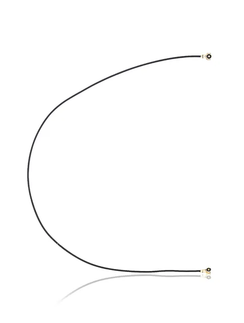Kabel anténa Connecting pro Samsung Galaxy A10s (A107 / 2019) / A20s (A207 / 2019)