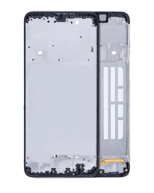 Rámeček LCD displeje pro Samsung Galaxy A20S (A207 / 2019)