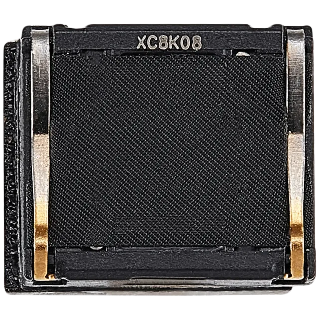 Sluchátko pro Samsung Galaxy A06 5G (A066 / 2025) / A07 4G (A075 / 2025) / A17 5G (A176 / 2025) / A17 4G (A175 / 2025)