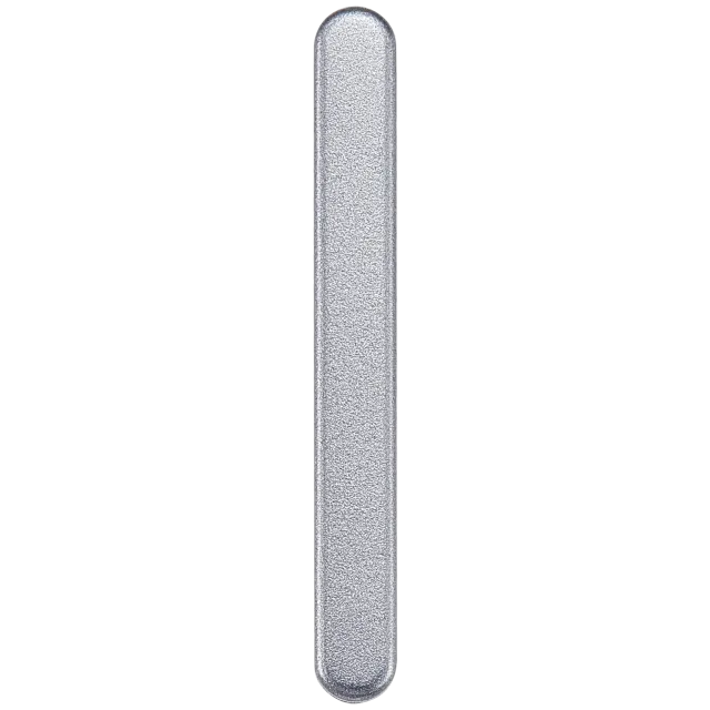 Hard tlačítko (zapínání / hlasitost) pro Samsung Galaxy A17 4G (A175 / 2025) / A17 5G (A176 / 2025) (Premium) (šedá)