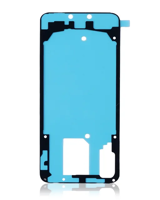 Lepení zadního krytu pro Samsung Galaxy A20 (A205 / 2019) (Service Pack)