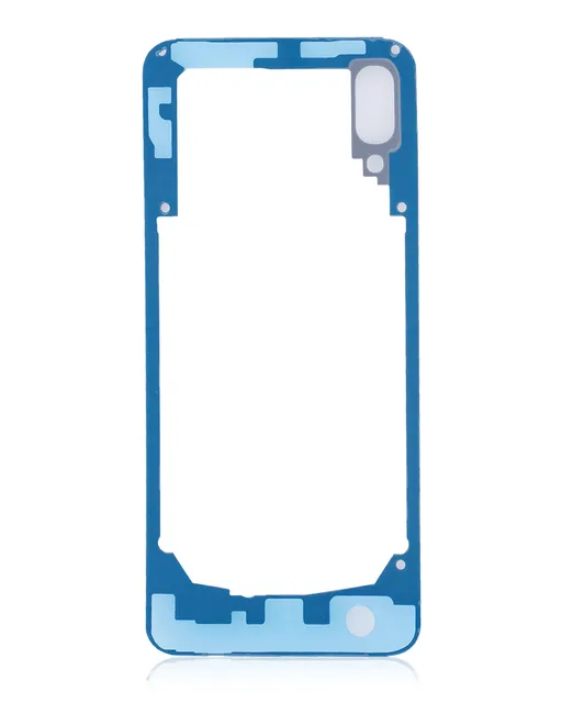Lepicí páska zadního krytu pro Samsung Galaxy A20 (A205 / 2019) (balení 10 ks)