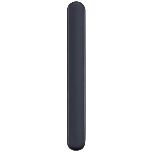 Tlačítka (hlasitost) pro Samsung Galaxy A16 4G (A165 / 2024) / A16 5G (A166 / 2024) (Premium) (Blue Black)