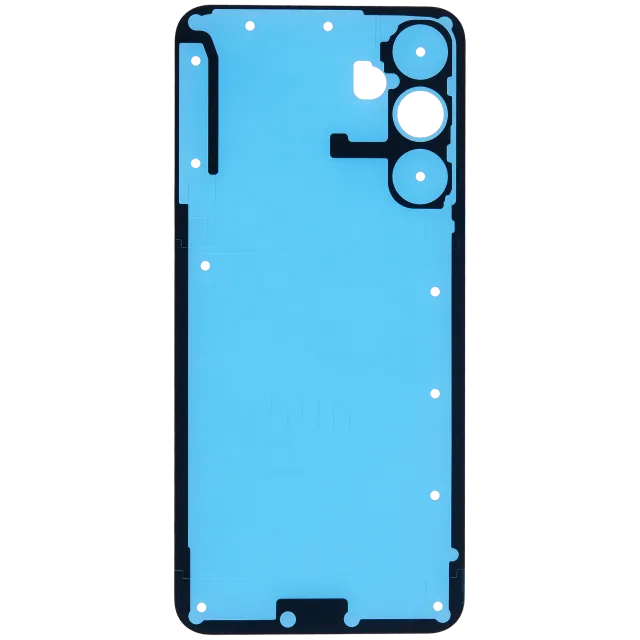 Lepicí páska zadního krytu pro Samsung Galaxy A16 5G (A166 / 2024) / A16 4G (A165 / 2024)