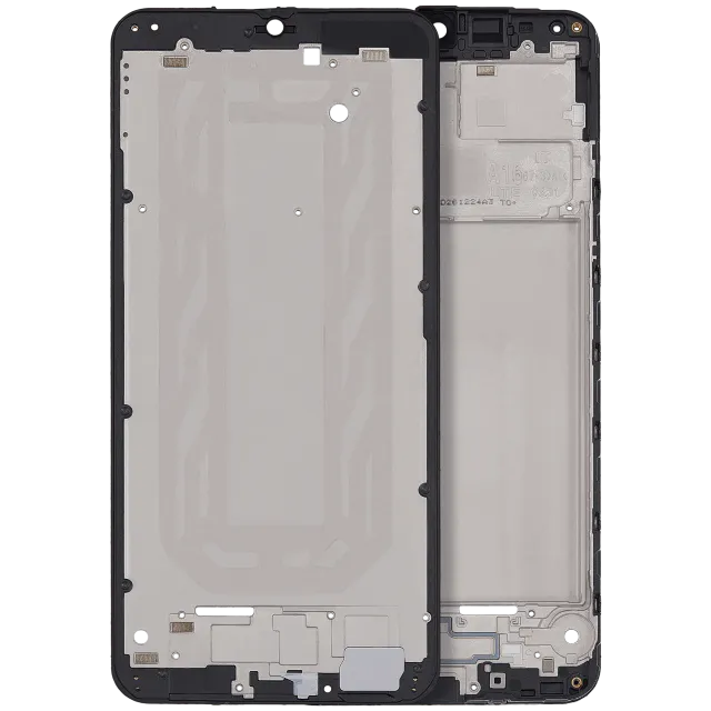 Rámeček LCD displeje pro Samsung Galaxy A16 4G (A165 / 2024)