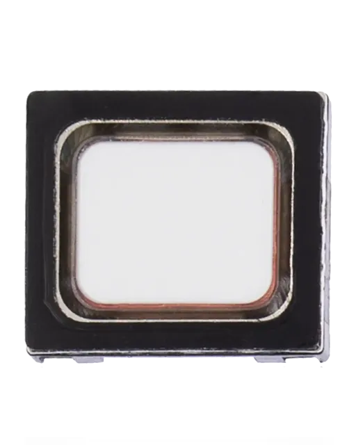 Sluchátko pro Motorola G Pure / G31 / E7 Plus / G60 / G40 Fusion / G50 5G / G22 / E40 / TCL 10 Pro / TCL 30 SE / Galaxy A03 (A035 / 2021) / A02S (A025 / 2020) / A14 5G (A146U/P / 2023) / A15 (A155 / 2023) / Vivo X23 (originál OEM)