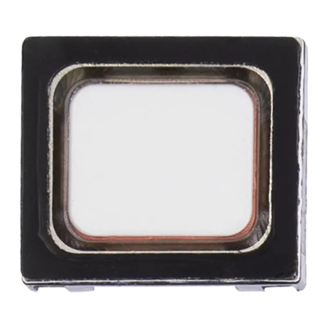 Sluchátko pro Motorola G Pure / G31 / E7 Plus / G60 / G40 Fusion / G50 5G / G22 / E40 / TCL 10 Pro / TCL 30 SE / A15 (A155 / 2023) / Vivo X23