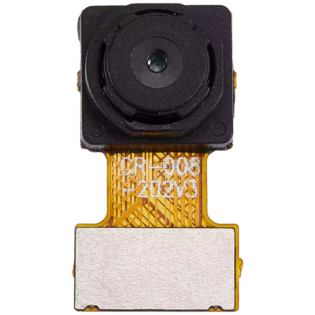 Zadní kamera (Macro) pro Samsung Galaxy A14 5G (A146U/P / 2023)