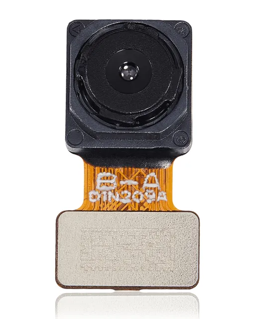 Zadní kamera (Depth) pro Samsung Galaxy A14 5G (A146B / 2023) / A04S (A047 / 2022)