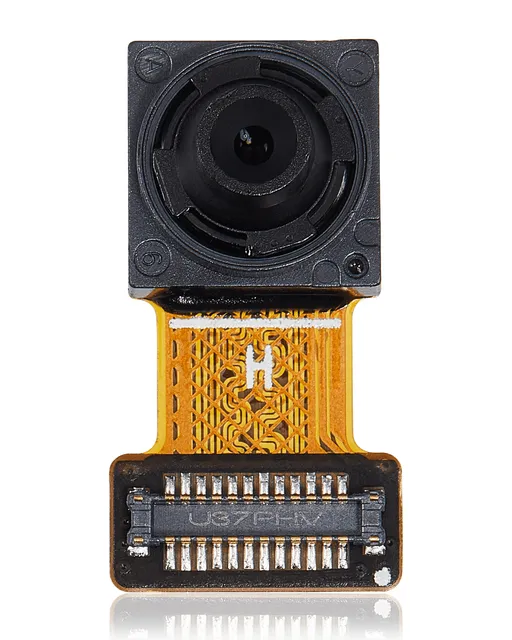 Zadní kamera (Macro) pro Samsung Galaxy A14 5G (A146B / 2023) / A04S (A047 / 2022)