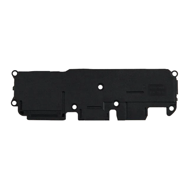 Reproduktor pro Samsung Galaxy A14 5G (A146U / P / 2023)