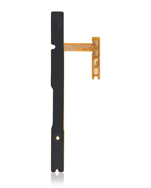 Flex kabel tlačítek zapínání a hlasitosti pro Samsung Galaxy A14 5G (A146U/P / 2023)