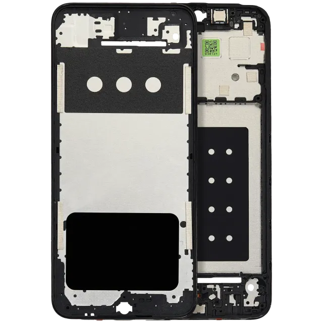 Rámeček LCD displeje pro Samsung Galaxy A14 5G (A146U / A146P / A146V / A146W / 2023)