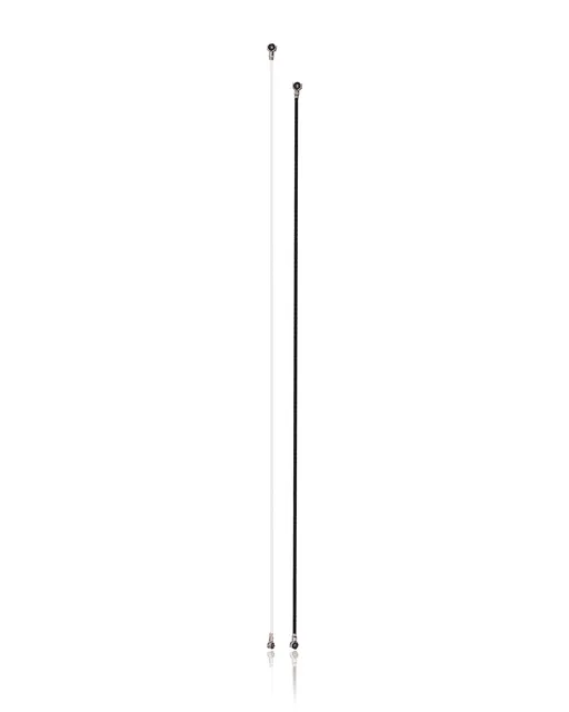 Kabel anténa Connecting pro Samsung Galaxy A14 5G (A146 / 2023) (sada 2 ks)