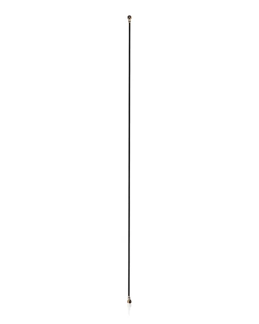 Kabel anténa Connecting pro Samsung Galaxy A14 (A145P / 2023)