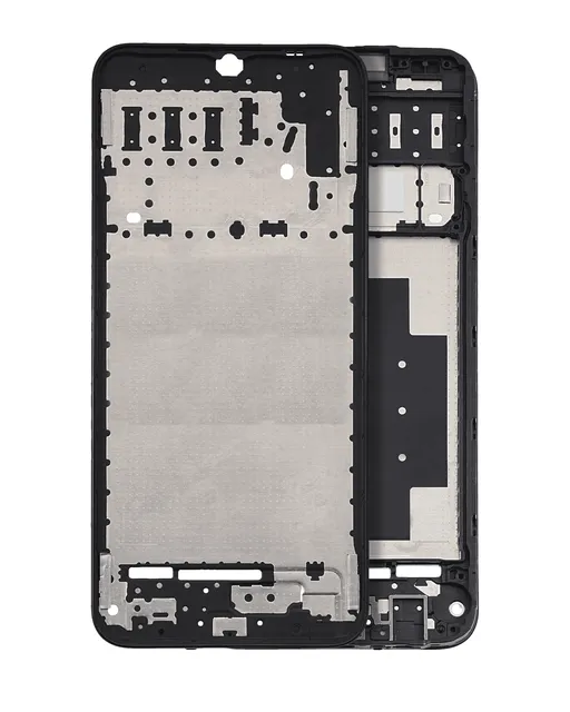Rámeček LCD displeje pro Samsung Galaxy A14 4G (A145P / A145R / 2023)