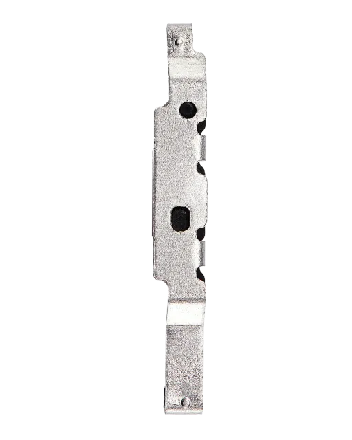 Držák napájecí Flex kabel pro Samsung Galaxy A12 (A125 / 2020) / A13 (A135 / 2022) / A13 5G (A136 / 2021)