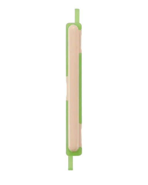 Tlačítka (hlasitost) pro Samsung Galaxy A13 5G (A136 / 2021) (Peach)