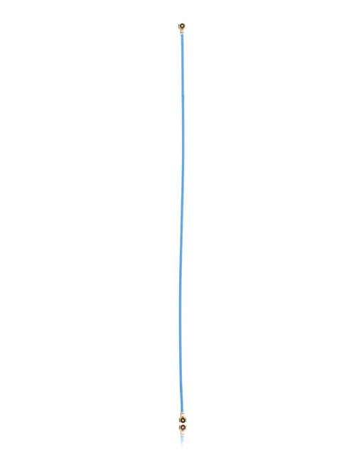 Kabel anténa Connecting pro Samsung Galaxy A12 (A125 / 2020) / A02 (A022 / 2020)